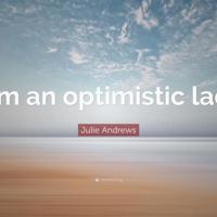 10个字感恩老婆短句