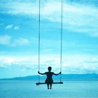 晚安的暧昧短信