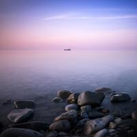 刘氏家族内乱换全章 英语老师解开裙子坐我腿中间