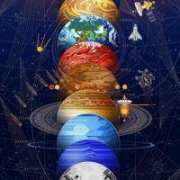 表达爱情长久的句子 关于爱情幸福的句子