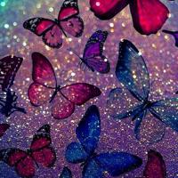 纯纯欲动小说全文阅读|宝贝放松喷出去