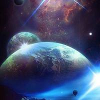 两个奶头一起吃爽的要死 描写床笫之欢的文章