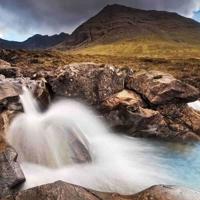 分手后感恩的话怎么说 和女朋友分手后我对她说的感恩话