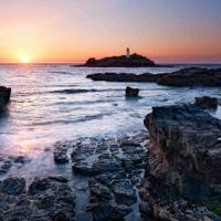 2021七夕情人节表白语录超浪漫