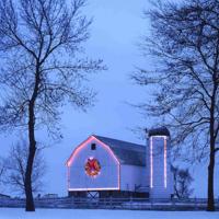 精选的青年文明号口号和主题