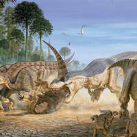 恶汉眼里的小桃花 和闺蜜一起双飞好爽