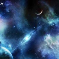 爱情超甜语录 很甜很撩的句子