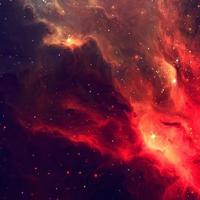 qq说说大全关于闺蜜