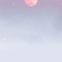 解开胸罩揉着她的乳尖 美妇厨房双飞