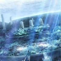 抖音很潮很霸气的句子