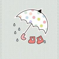 分手后有尊严的一段话 求一段分手后的感慨的话