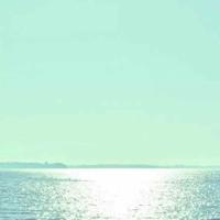 读书百遍的下一句是什么是谁写的