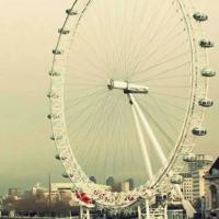 雪中悍刀行古风诗句