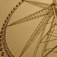 女主被各种性玩具折磨小说 公么吃奶摸下面好舒服 小说全文完整版