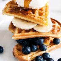 对待生活和感情的语录,生活语录