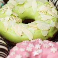 他揉着我的小兔兔，（被全村的男人灌浆）