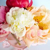 情侣分手半夜发朋友圈的句子