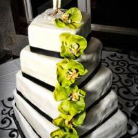 夏天清新可爱的句子 求描写“夏天”的唯美句子有哪些？