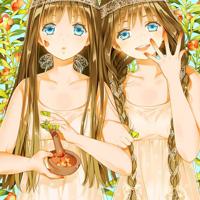 抖音上适合2020跨年发的说说