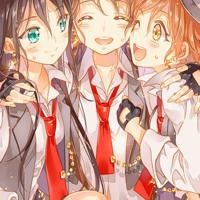 色戒无删除158分钟完整版、云泥by青灯po