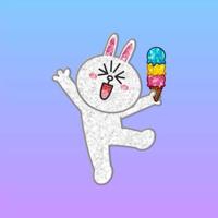 形容温柔的人句子