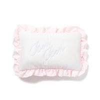 情人节发的说说搞笑