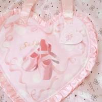 关于2020年精致入心有气质的心情语录27句