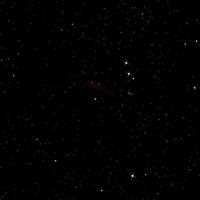 甜到炸的短句情话 二十个浪漫情话短句 你最爱哪一句