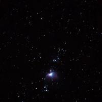 想谈恋爱的说说