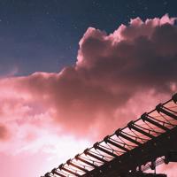 新年闺蜜祝福语