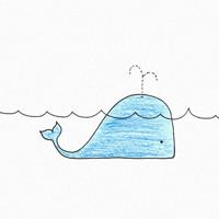 写给exo的唯美句子