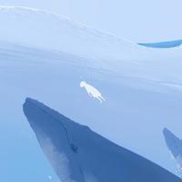 4月份发朋友圈说说