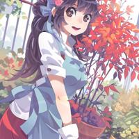 生日蛋糕祝福语简短独特