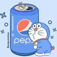 俯首称臣校园HI车  小说完整版