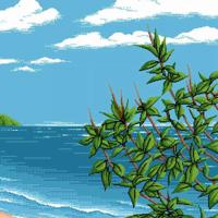 在教室里做校园h文，（肚子里都是同学的尿）