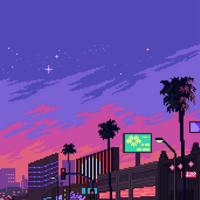 适合男生晚上玩的游戏 女生越说疼男生越往里免费视频小说全文