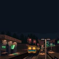 坐在公车最后一排被强 疯狂撞击丝袜人妻