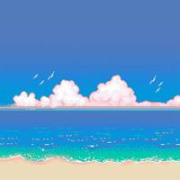 情话短句十字以内 表白情话最暖心一段话