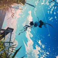 2020抖音说说短语霸气