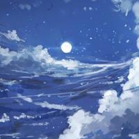 小家伙你喷的到处都是 乖全含进去小妖精