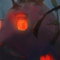 小东西几天没见就想要了 地铁上的刺激第六章