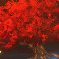 关于植树节的古诗20首