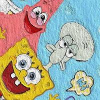 色戒无删除158分钟完整版、特片网