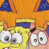 善良的老师2在线观看|榴莲app免费下载软件大全