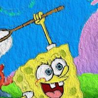 对女朋友生日快乐祝福语