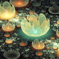 崩溃的伤感说说心情说说