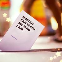 变形金刚3经典台词