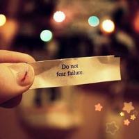 班主任成了全班的玩具 三P交换征服美妇白洁