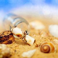 有关人情的名言 描写“人情冷漠”的名人名言有哪些？