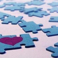 爱情情深意重的诗句 代表爱情的诗句唯美